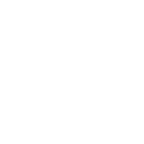 costarzofficial